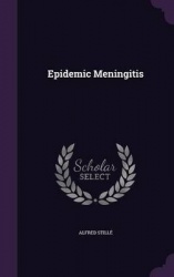 Epidemic Meningitis
