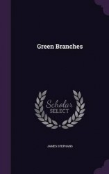Green Branches