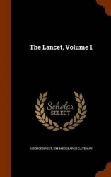 The Lancet, Volume 1