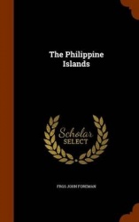 The Philippine Islands