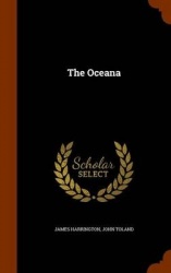 The Oceana