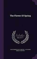 The Flower of Spring