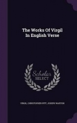 The Works Of Virgil In English Verse