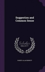 Suggestion and Common Sense