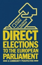 Direct Elections to the European Parliament - A Community Perspective