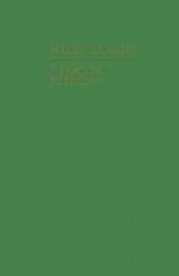 Geographical Economics