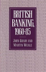 British Banking, 1960–85