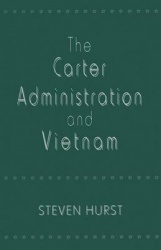 The Carter Administration and Vietnam
