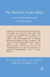 The Thunder: Perfect Mind - A New Translation and Introduction