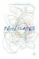 Painscapes : Communicating Pain