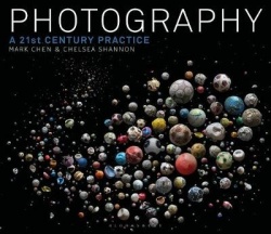 Photography - A 21st Century Practice