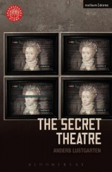 The Secret Theatre