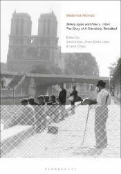 James Joyce and Paul L. Léon: The Story of a Friendship' Revisited