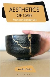 Aesthetics of Care - Practice in Everyday Life