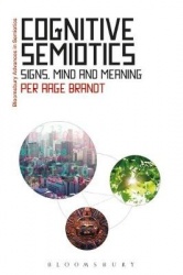 Cognitive Semiotics - Signs, Mind, and Meaning