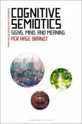 Cognitive Semiotics - Signs, Mind, and Meaning
