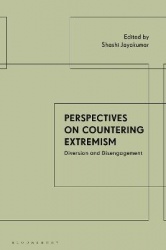 Perspectives on Countering Extremism - Diversion and Disengagement