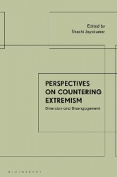 Perspectives on Countering Extremism - Diversion and Disengagement