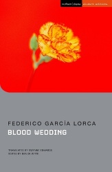 Blood Wedding