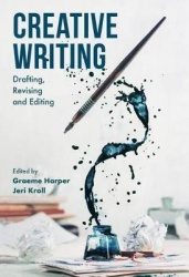 Creative Writing - Drafting, Revising and Editing