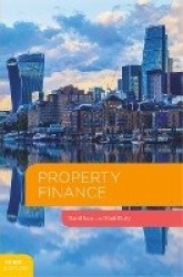 Property Finance