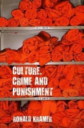 Culture, Crime and Punishment