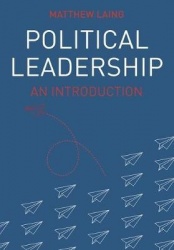 Political Leadership - An Introduction