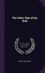 The Other Side of the Wall