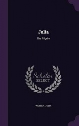 Julia