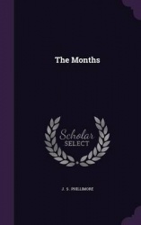 The Months
