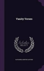 Vanity Verses