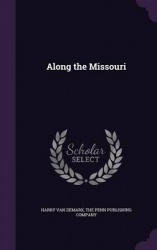 Along the Missouri