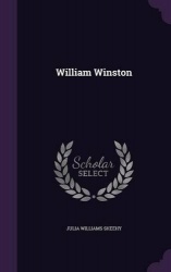 William Winston