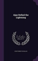 Ajax Defied the Lightning