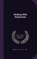 Reading With Expression