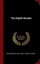 The Eighth Wonder
