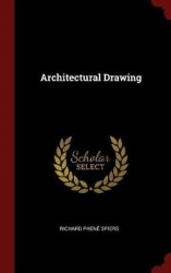 Architectural Drawing