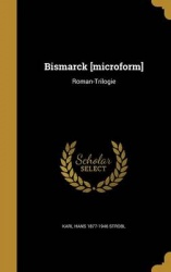 GER-BISMARCK MICROFORM