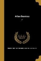 Atlas Danicus; 07