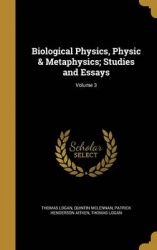 BIOLOGICAL PHYSICS PHYSIC&ME