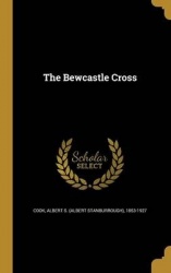 The Bewcastle Cross