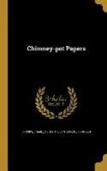 Chimney-pot Papers