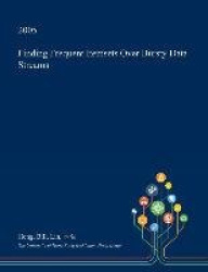 Finding Frequent Itemsets Over Bursty Data Streams