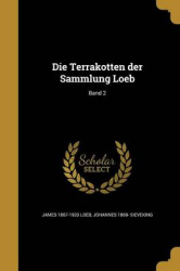GER-TERRAKOTTEN DER SAMMLUNG L