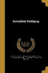 Eisteddfod Wyddgrag