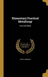 ELEM PRAC METALLURGY