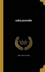 eská prosodie