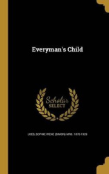 Everyman's Child