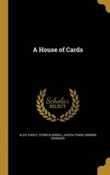 A House of Cards