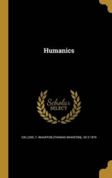 HUMANICS